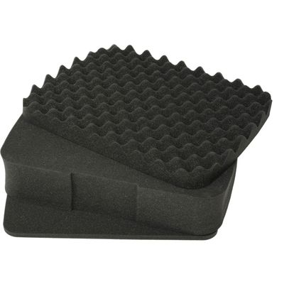 Shell-Case Standard 300 Model 340 Foam Kit
