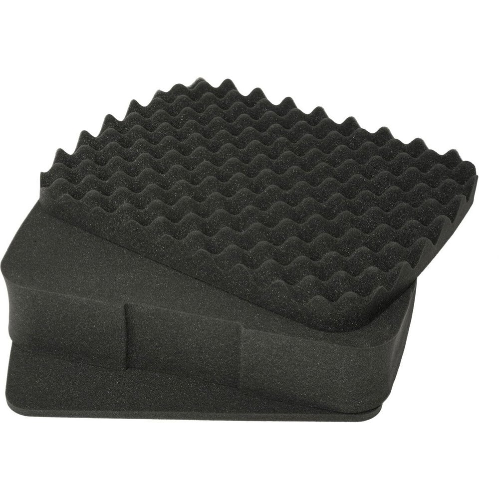 Shell-Case Standard 300 Model 340 Foam Kit