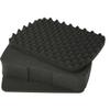 Shell-Case Standard 300 Model 340 Foam Kit