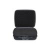 Shell-Case Standard 300 Model 340 Foam Kit view 2