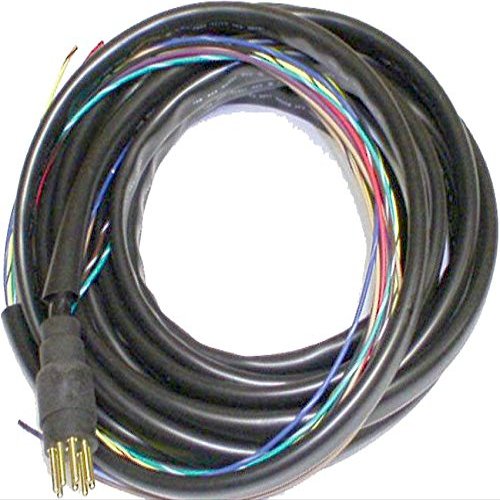 Boating Accessories New Mrc Eng Harness Bt Side C D I Electronics 474-9560