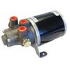 Octopus OCTAFG1012, Autopilot Drives, 1000CC / min 12 Volt 10 - 15 ci Cylinder view 1