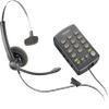 PL-T110-79981-11 Telephone and Headset T110 view 1