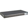 Hewlett Packard Enterprise 1620-48G view 1