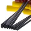 Bondhus 13199 Ball End Graduated Length Tip T-Handle Set w/ProGuard Finish, 9 PC, multi, one size view 3