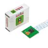 Arducam 5MP Camera for Raspberry Pi, 1080P HD OV5647 Camera Module V1 for Raspberry Pi5/4/3/3B+, and Other A/B Series view 1