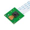 Arducam 5MP Camera for Raspberry Pi, 1080P HD OV5647 Camera Module V1 for Raspberry Pi5/4/3/3B+, and Other A/B Series view 3