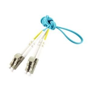 Axiom 80M LC/LC BENDNFLEX Silver