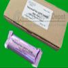 ECG Paper Depot UPP110-HD Compatible with SonyPrinters Generic Ultrasound Film/Media 5 Rolls, 110mm x 20m view 1