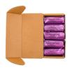 Mitsubishi Compatible UPP110-HG Generic High Gloss Ultrasound Film/Media 5 Rolls, 110mm x 18m view 1