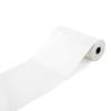 Mitsubishi Compatible UPP110-HG Generic High Gloss Ultrasound Film/Media 5 Rolls, 110mm x 18m view 2