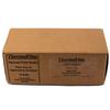 Mitsubishi Compatible UPP110-HG Generic High Gloss Ultrasound Film/Media 5 Rolls, 110mm x 18m view 3