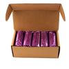 Mitsubishi Compatible UPP110-HG Generic High Gloss Ultrasound Film/Media 5 Rolls, 110mm x 18m view 4