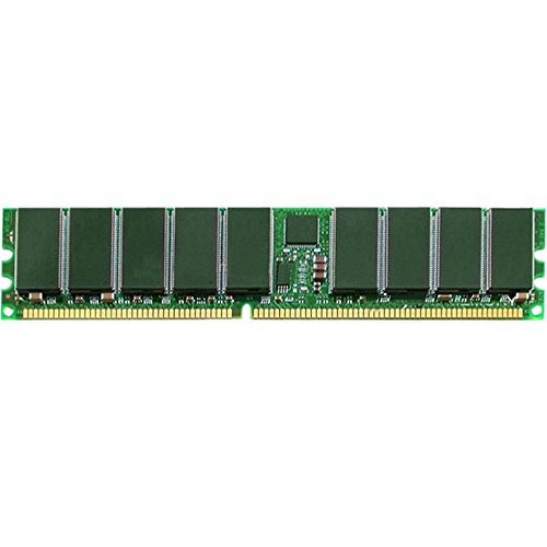 Mt4htf3264ay-40Eb1 256Mb Ddr2 400Mhz Pc2-3200 240-Pin Cl3 Non-Ecc Unb