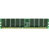Mt4htf3264ay-40Eb1 256Mb Ddr2 400Mhz Pc2-3200 240-Pin Cl3 Non-Ecc Unb view 1