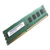 Mt8jtf25664az-1G6m1 Micron Technology 2Gb Ddr3-1600Mhz Pc3-12800 Cl11 view 1