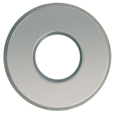 Tomecanic Primo Carbide Cutting Wheel, 834601