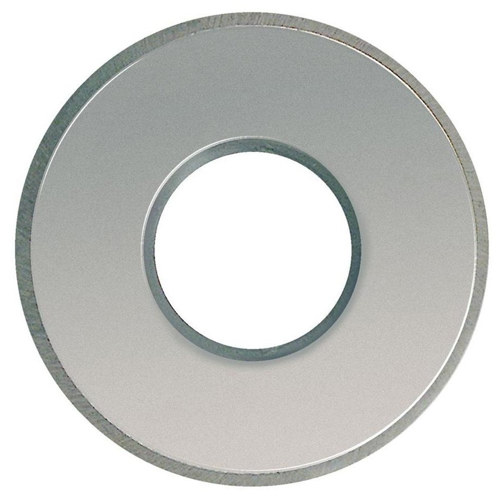 Tomecanic Primo Carbide Cutting Wheel, 834601