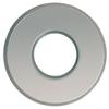 Tomecanic Primo Carbide Cutting Wheel, 834601 view 1