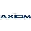 100M LC/SC BENDNFLEX Platinum view 1