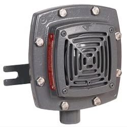 Edwards Signaling 878EX-R5 HORN EX-PR 240V60HZ
