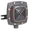 Edwards Signaling 878EX-R5 HORN EX-PR 240V60HZ view 1