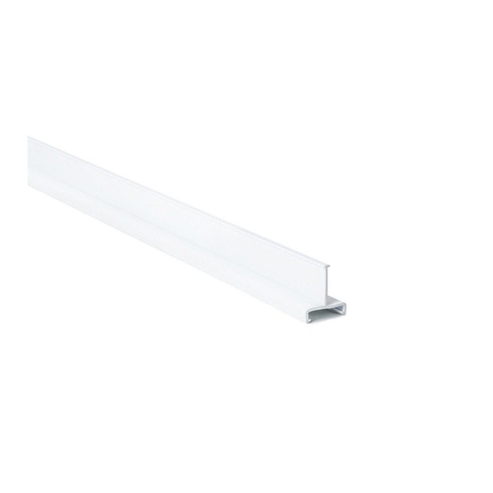 Hellermann Tyton 181-00305 DV1 Wiring Duct Divider PVC White