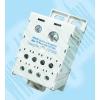 Mersen Power Distribution Block, 840 A Max. Amps, Number of Poles: 1 HAWA FSPDB5A - 1 Each view 1