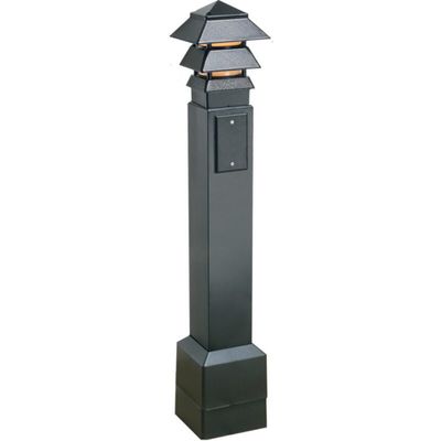 Arlington Industries GPBK35B