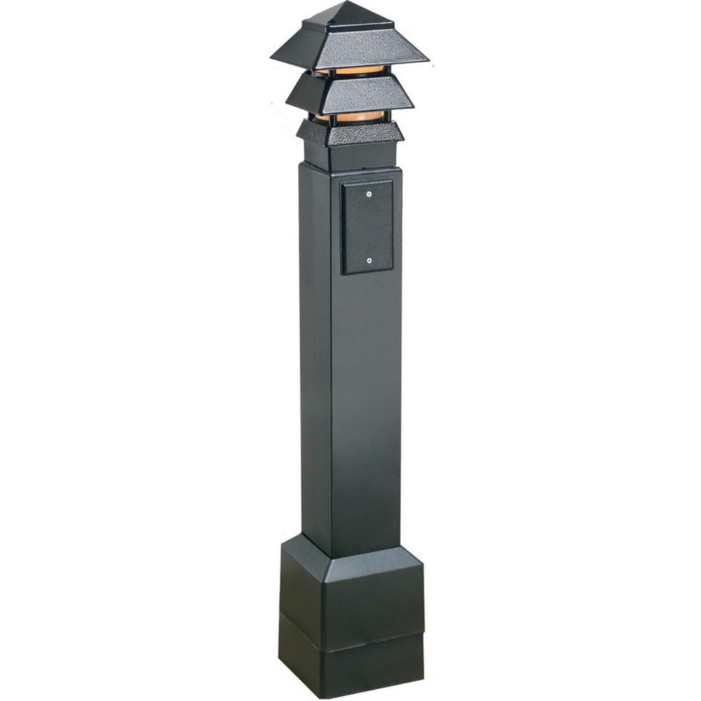 Arlington Industries GPBK35B