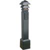 Arlington Industries GPBK35B view 1