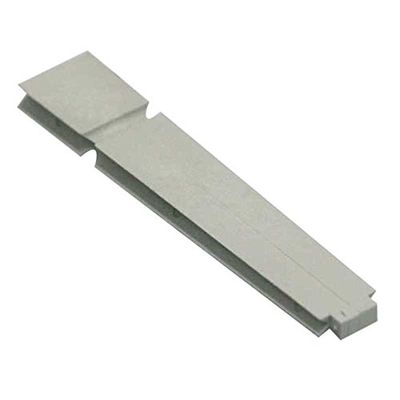 Ferraz Shawmut FSPIN1 Accessory Pin For Finger Safe Power Distribution Block
