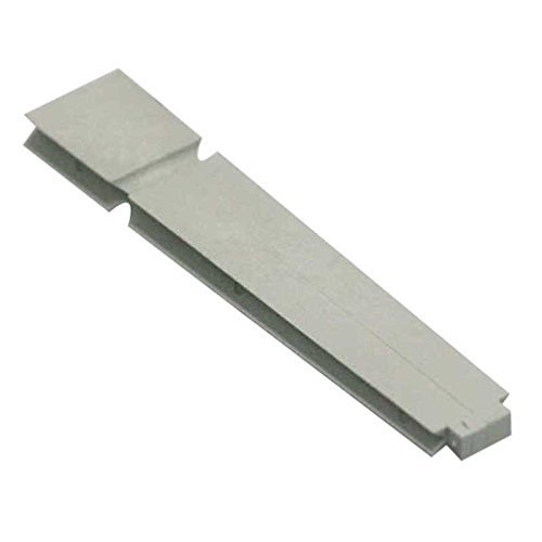 Ferraz Shawmut FSPIN1 Accessory Pin For Finger Safe Power Distribution Block