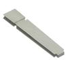 Ferraz Shawmut FSPIN1 Accessory Pin For Finger Safe Power Distribution Block view 1
