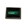 Apacer, AP-CF004GR9NS-NRA, Memory Cards CF5 4GB New! view 1
