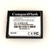 Apacer, AP-CF004GR9NS-NRA, Memory Cards CF5 4GB New! view 2