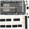 192, Mega Protoshield for Arduino view 1