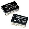VICOR MVTM36BF240M005A00DC DC Converter, 24V 5A Output, 26V-50V Input, 150W, Surface Mount Module view 1