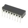 Digital to Analog Converters - DAC IC Low Cost 10-Bit Multiplying view 1
