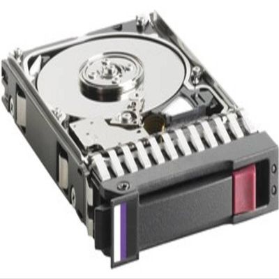 (HP) Japan Hewlett Packard J9F46A MSA 600GB 12G SAS 10krpm 2.5 Type DP Enterprise Hard Disk Drive