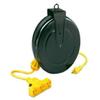 3210-30-TT ERIC Cable Reel view 1
