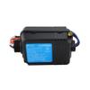 Lutron PP-DV Occupancy Sensor Power Pack view 1