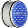 Culligan Showerhead Cartrg Whr140 view 1