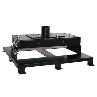 0173-4352 - Eiki 0173-4352 Heavy Duty Ceiling Projector Mount