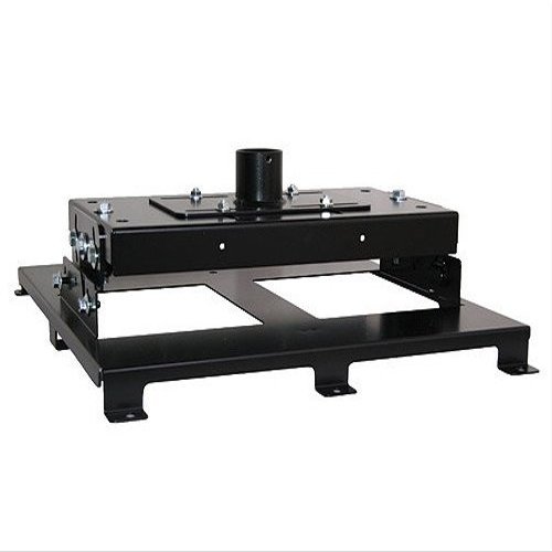 0173-4352 - Eiki 0173-4352 Heavy Duty Ceiling Projector Mount