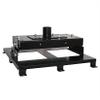 0173-4352 - Eiki 0173-4352 Heavy Duty Ceiling Projector Mount view 1