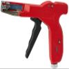 Duratool HT-328 Cable Tie Gun view 1