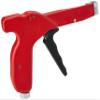 Duratool HT-328 Cable Tie Gun view 2