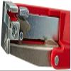 Duratool HT-328 Cable Tie Gun view 3