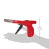 Duratool HT-328 Cable Tie Gun view 4